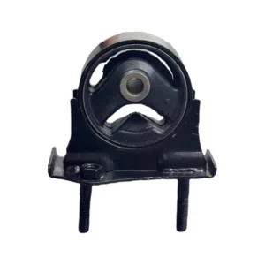 Toyota Takoz Motor Rav4 01-05 Arka - 12371-28021