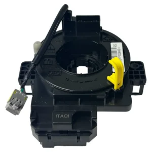 Honda Zemberek Aırbag Cıvıc 16-21 - 77900-T5A-J21