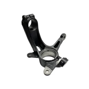 Honda Taşıyıcı Aks Cıvıc 16-21 Ön Sağ - 51211-TET-H10
