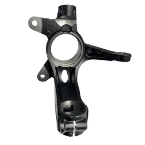 Honda Taşıyıcı Aks Cıvıc 16-21 Ön Sol - 51216-TET-H10
