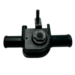 Honda Musluk Kalorifer Civic 92-05/crv 95-01/accord 95-07 - 79710-S5D-A02