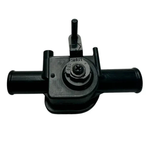 Honda Musluk Kalorifer Civic 92-05/crv 95-01/accord 95-07 - 79710-S5D-A02