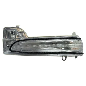 Toyota Sinyal Ayna Dikiz Hılux 15-21 Sol (krom Tip) - JD-56-LH