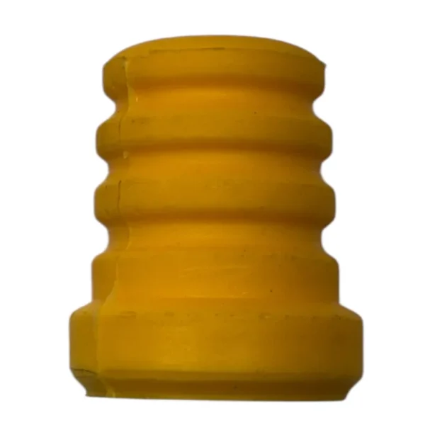 Honda Amortisör Stoperi Crv 07-12 Ön - 52722-SWA-A01