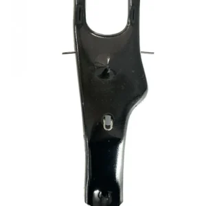Mazda Çatal Debriyaj 323 90-94 - B311-16-520-M