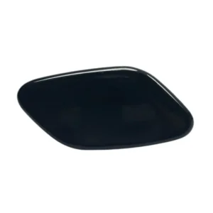 Toyota Kapak Far Yıkama Avensis 03-05 Sağ - 85044-05050