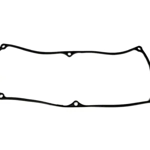 Mazda Conta Subap Kapak 323 B6 90-96 - B366-10-235-P