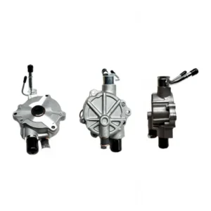 Hyundaı Pompa Vakum Şarz H100 94-04 - 37390-47500