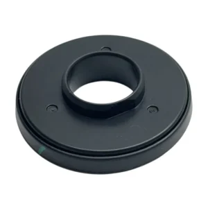 Mazda Bilya Amortisör 323 90-98 - B455-34-38XB