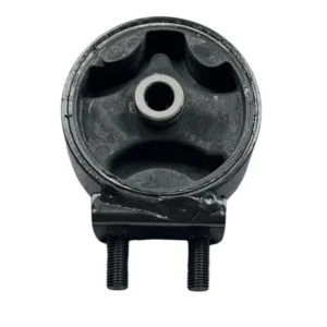 Mazda Takoz Motor 323 90-96/sephia 98-05/shuma 98-04/ Spectra 00-04 Ön - B455-39-050