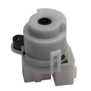 Mazda Termik Kontak 323 90-96 - B455-66-151A
