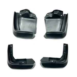 Honda Paçalık Cıvıc 12-15 (takım) - UNİ-PÇK-017