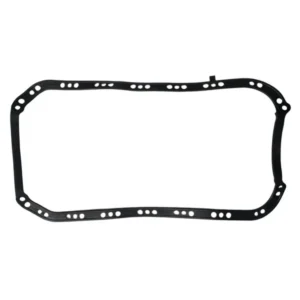 Honda Conta Karter Civic D16 96-05 - 11251-P2A-014