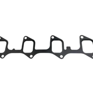 Toyota Conta Manifold Hılux Ln145/ln85 2l 88-05 (emme) - 17177-54021