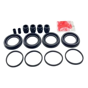 Hyundaı Tamir Tk Fren Kaliper Starex 98-05/h1 98-05/santafe 03-05 Ön - 58102-4AA00