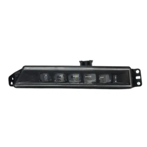 Honda Lamba Sis Crv 18-22 Sağ (gündüz Ledi) - 33900-T4N-H01