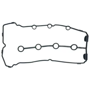 Suzukı Conta Subap Kapak Grand Vitara/sx4/swift/jimny 1,3-1,6 00-12 - 11189-54G00/11189-69GE0