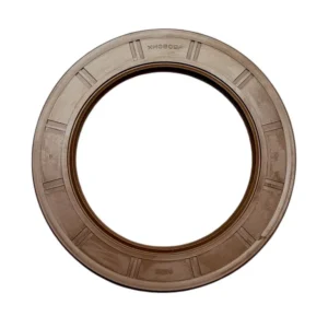 Toyota Keçe Krank Corolla Dizel 10-18/auris Dizel 10-18/yaris Dizel 10-18 Arka (75x110x6,5) - 90311-75020