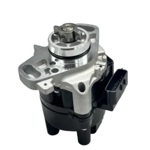 Mazda Distribütör 323 Bp/z5 1,5-1,8 95-99 (7 Fişli) - BP1A-18-200