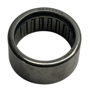 Nıssan Bilya Aks Taşıyıcı D22/yd25 98-05/navara 06-14 İç Ön - 40588-88G00