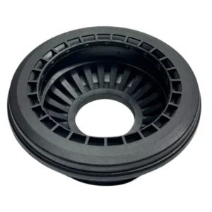 Mazda Bilya Amortisör Mazda 3 03-08 - BP4K-34-38XB