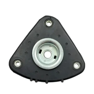 Mazda Takoz Amortisör Mazda 3 03-13 Ön Sol/sağ - BP4L-34-380