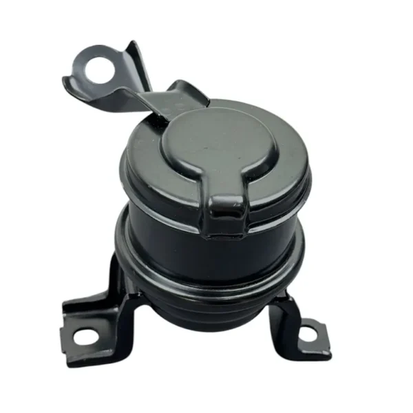 Toyota Takoz Motor Rav4 2,0 96-00 Ön Sağ - 12362-74390/12362-74391
