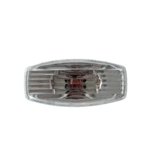 Chevrolet Sinyal Çamurluk Lacetti 04-10 Sağ/sol - 96458814/96458813