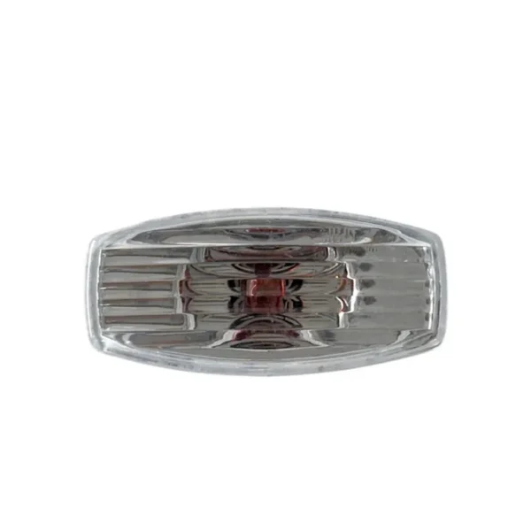Chevrolet Sinyal Çamurluk Lacetti 04-10 Sağ/sol - 96458814/96458813