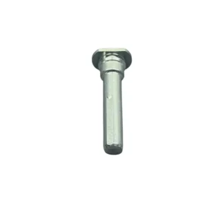Hyundaı Pim Kaliper Accent 96-05/elantra 96-01/sonata 04-06/matrix 01-06 Ön - 58161-M2000