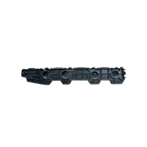 Byd Braket Tampon Seal-u 23-25 Arka Sol (büyük) - SA3HK-2804310