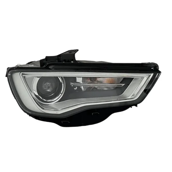 Audı Far A3 13-16 Sağ (beyinler Üstünde) - 8V0941044