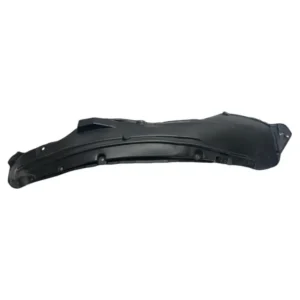 Honda Davlumbaz Çamurluk Crv 07-11 Ön Sağ - 74150-SWA-A01