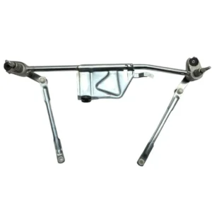 Hyundaı Silecek İç Mekanizma Elantra 00-05 - 98120-2D000
