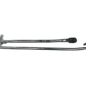 Toyota Silecek İç Mekanizma Corolla Ae101 92-97/ae111 98-01 - 85160-12790