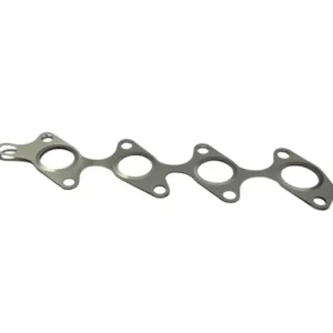 Toyota Conta Manifold Corolla/auris 1,4 Dizel 10-14 (6 İleri) - 17173-33030
