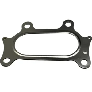 Honda Conta Manifold Cıvıc 06-15/accord 2,0 08-14 (eksoz) - 18115-RNA-004