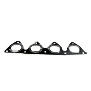 Honda Conta Manifold Cıvıc D16 96-00 (eksoz) - 18115-P2A-003