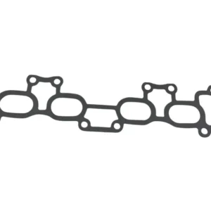 Nıssan Conta Manifold Primera 1,6 95-01/sunny 1,6 90-94(emme/klindirik) - 14035-2F000