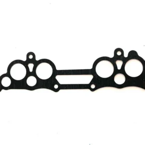 Mazda Conta Manifold 626 Fe/f6/f8 88-91 (emme) - F801-13-111B
