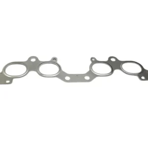 Toyota Conta Manifold Avensis 97-99/carina-e 92-97/corona92-97 (eksoz) - 17173-74040
