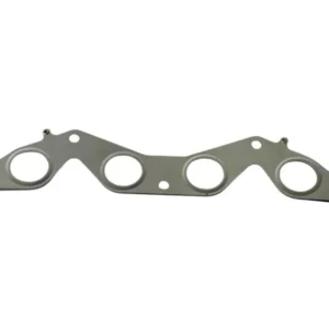 Honda Conta Manifold Cıvıc 01-05 (eksoz) - 18115-PLC-J01/18115-PLC