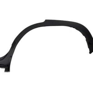 Toyota Bodik Çamurluk Corolla Cross 22-24 Arka Sol - 75606-0A050