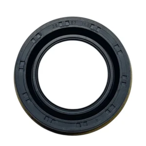 Isuzu Keçe Enjektör D-max 07-14 (35x57/60x11.5) - 8980375430