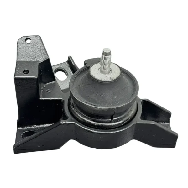 Hyundaı Takoz Motor Santafe Dizel 02-05 Ön Sağ - 21810-26750