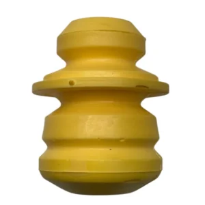Mıtsubıshı Amortisör Stoperi Carisma 88-92/lancer 88-92 Ön - MB518957