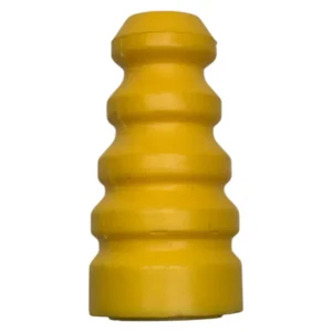 Mıtsubıshı Amortisör Stoperi Carisma 92-02/lancer 92-02 Arka - MB809285