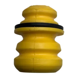 Mıtsubıshı Amortisör Stoperi Lancer 02-09/outlander 02-09 Ön - MR961189
