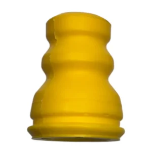 Honda Amortisör Stoperi Cıvıc 06-11 Ön - 51722-SNA-904
