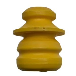 Mıtsubıshı Amortisör Stoperi Carisma 92-02/lancer 92-02 Ön - MB303069